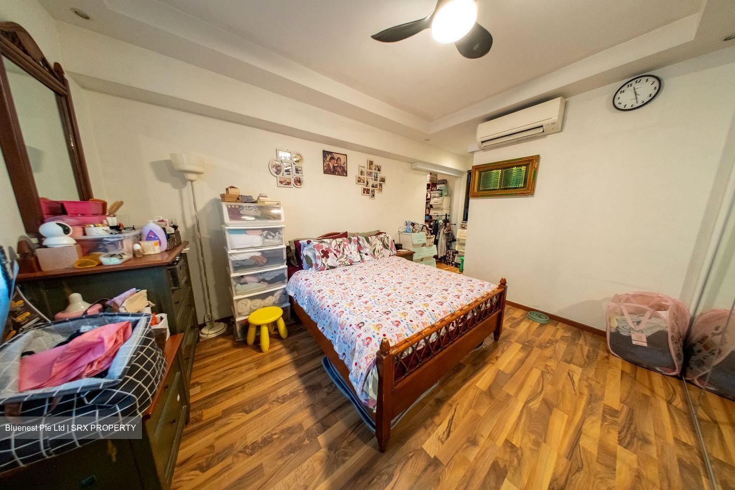 Blk 654C Jurong West Street 61 (Jurong West), HDB 5 Rooms #485173751